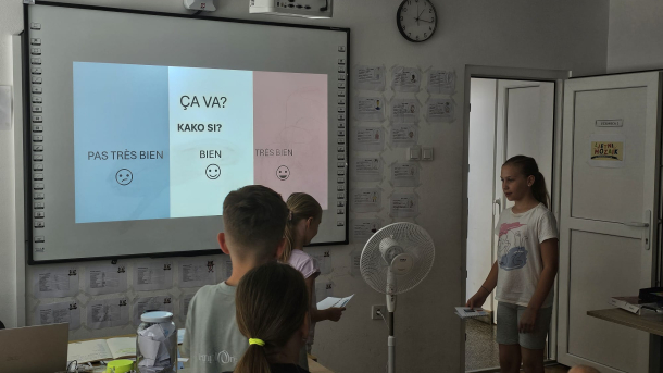 WhatsApp Image 2026 07 03 At 14.09.34 (1)